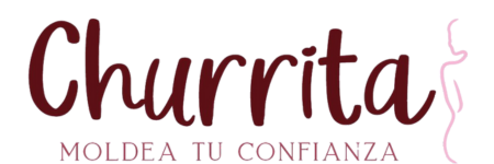 Tienda Churrita Moda